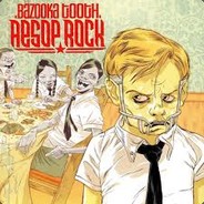 Bazooka Tooth's Avatar