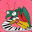 zorak