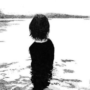 kanpuu44