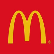 麦当劳