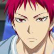 沉默是第七片海