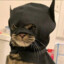 Im Batman