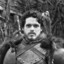 Robb Stark