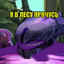 airu's avatar