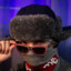 Double_L_Geek