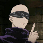 lullehh avatar
