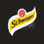 Schweppes