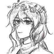 阳光开朗大男孩