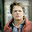 Marty McFly