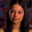 lana lang