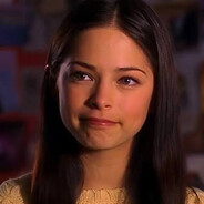 lana lang