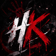 HK Thiago