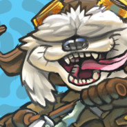 花落冲鸭ᕙ(`▿´)ᕗ