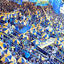 Boca Juniors