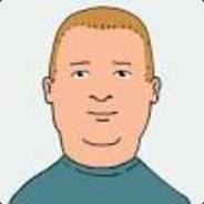 Bobby Hill