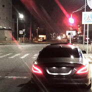 Deian 27 - steam id 76561199220850492