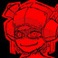 Daikamaki