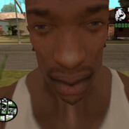 СиДжей's avatar