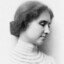 Helen Keller