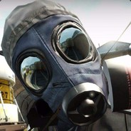 我蒋某人眼里只有头