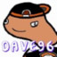 Dave96