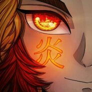 SenMenEmes - steam id 76561199467404891