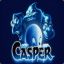 casper_nemesis_cs