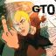 GTO-_-ONIZUKA-_-