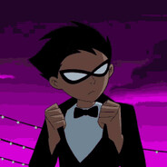 Robin