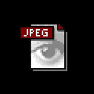 󠁳JPEG File