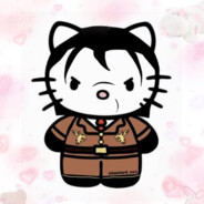 Todo ݁ ˖Ი𐑼⋆