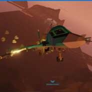 mk-v44 avatar