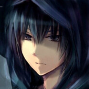 散仙wanxing-重置版