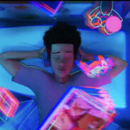 𝘾𝙧𝙖𝙕𝙮𝙥