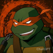 NikiTeich