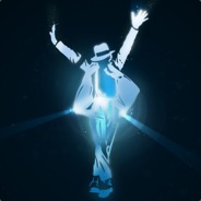 Moonly - steam id 76561197969451654