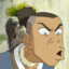 SOKKA