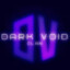 [7b00a8](AEREQ)[bb00ff]DarkVoid