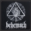 Behemoth