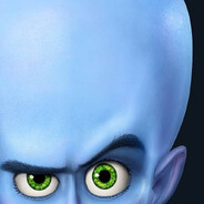 Dr Mat - steam id 76561199227950004