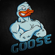 Goose