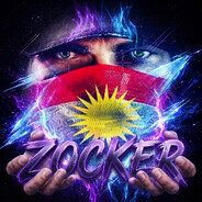 Zocker