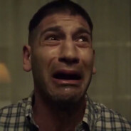 Прах Бабах irq