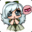 BOT Xoxona