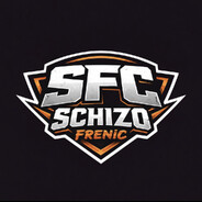 SCHIZOPaula avatar