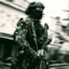 Tlticchetti 131