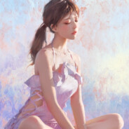 Pampas Secret Bank No.2