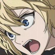 活着不玩不如死