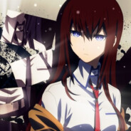 汙濁了的憂傷之中