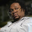 Proposition Joe